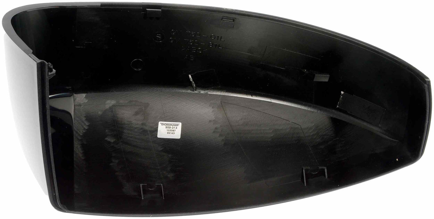 Dorman 959-313