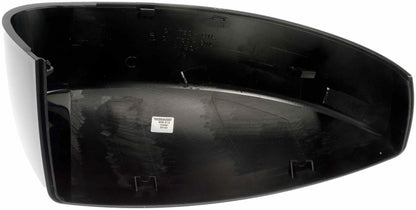 Dorman 959-313