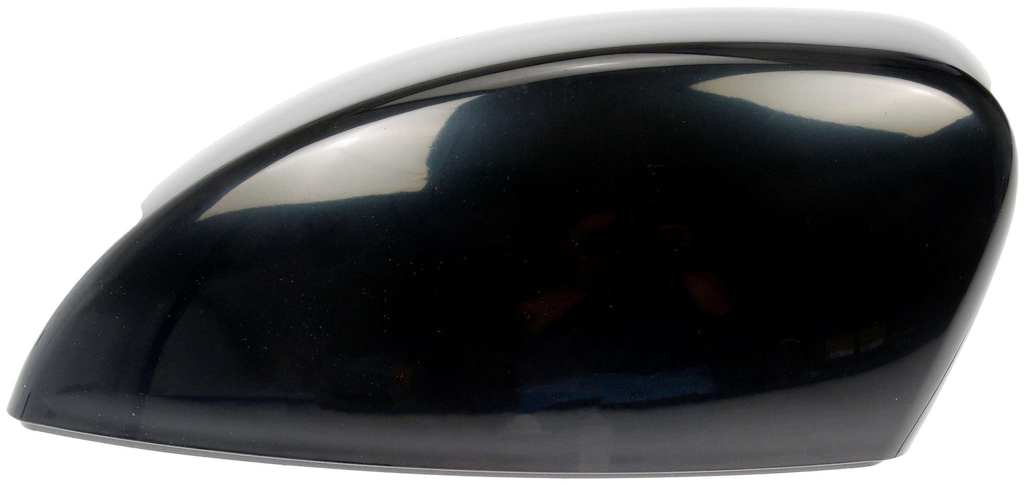 Dorman 959-313
