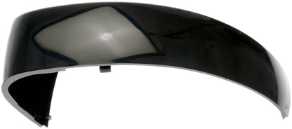 Dorman 959-313