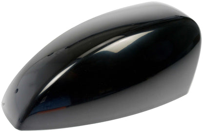 Dorman 959-313