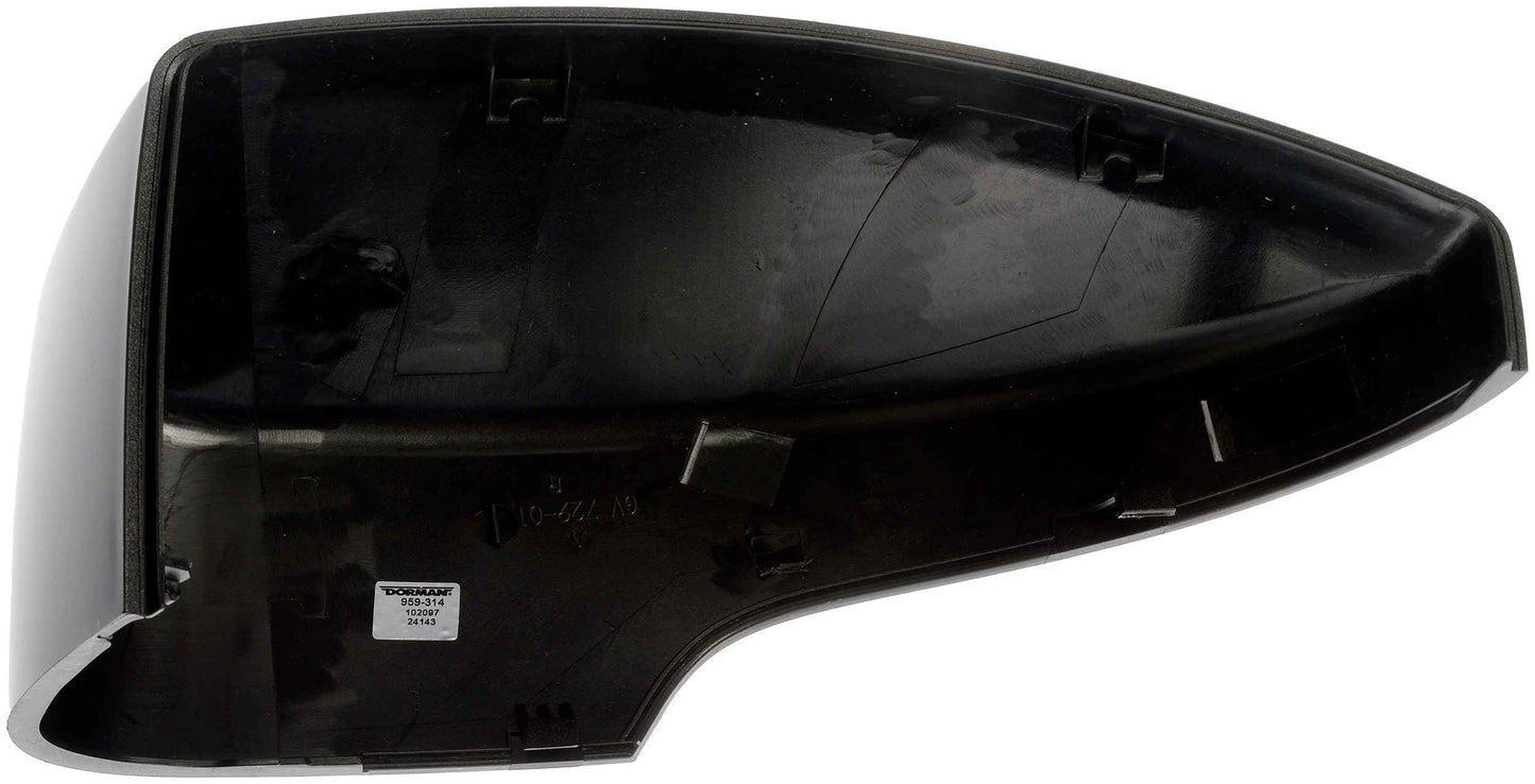 Dorman 959-314