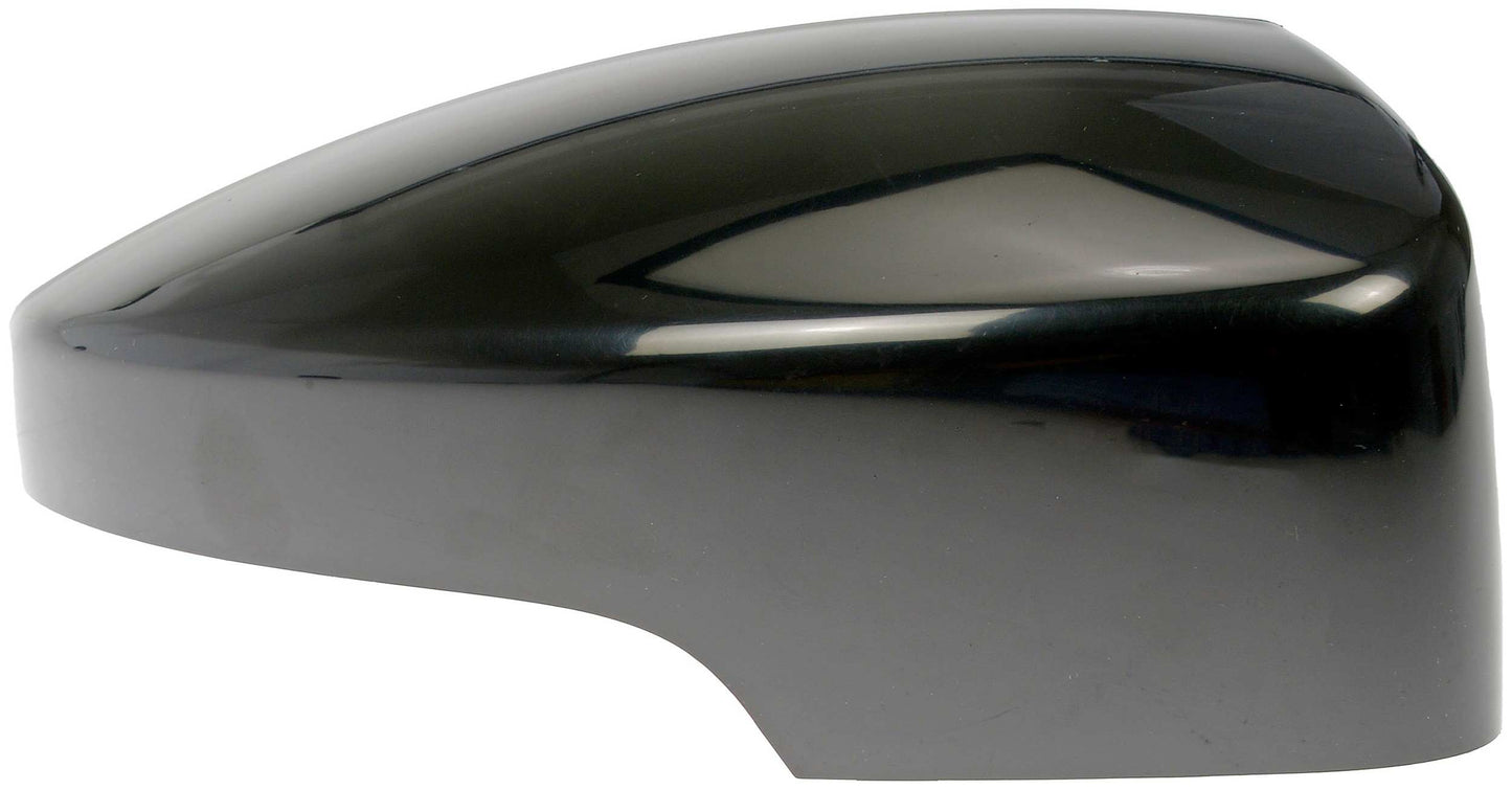 Dorman 959-314