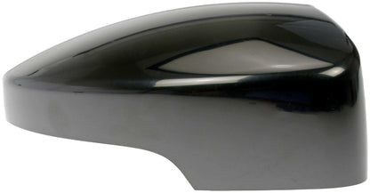 Dorman 959-314