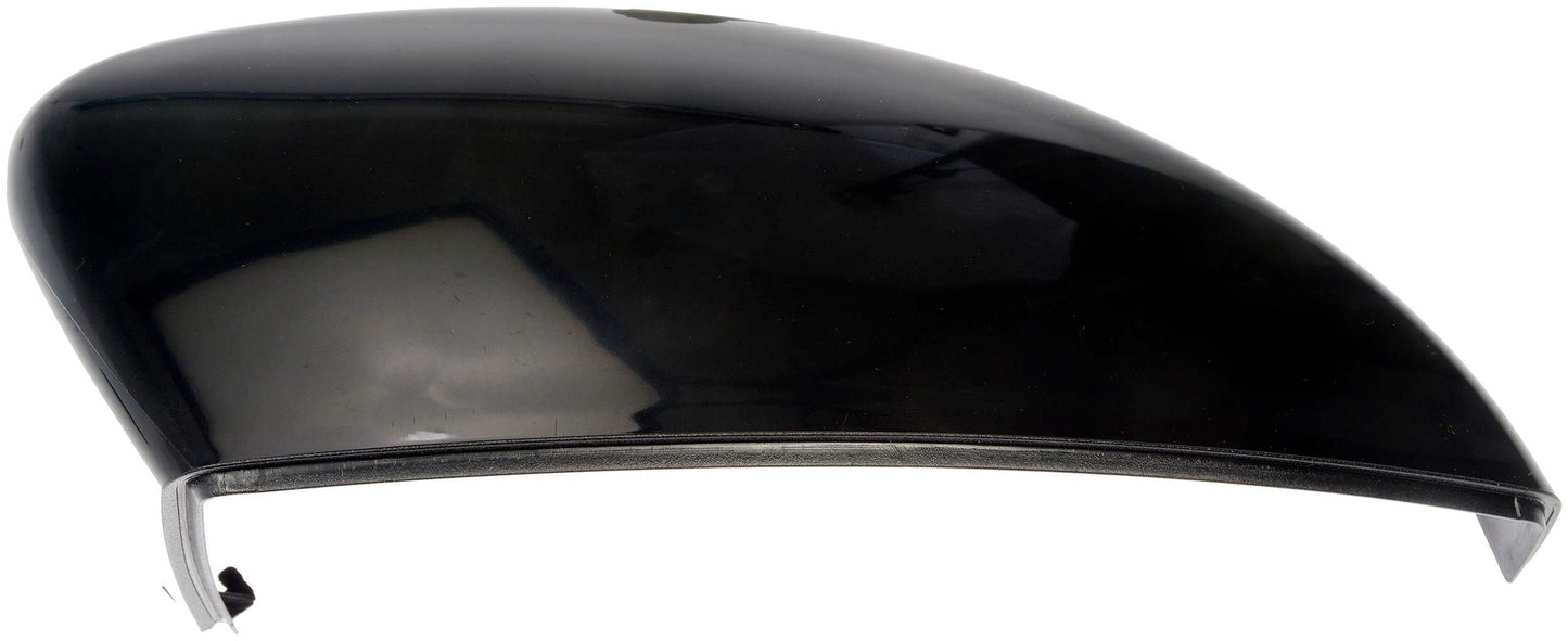 Dorman 959-314