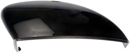 Dorman 959-314