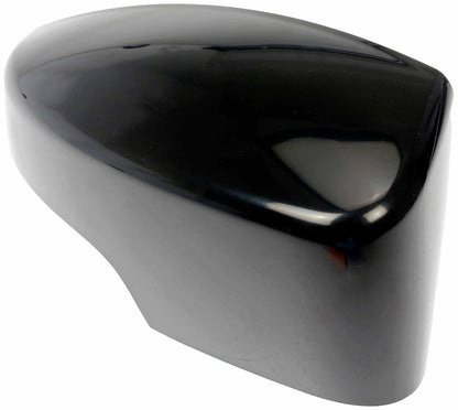 Dorman 959-314