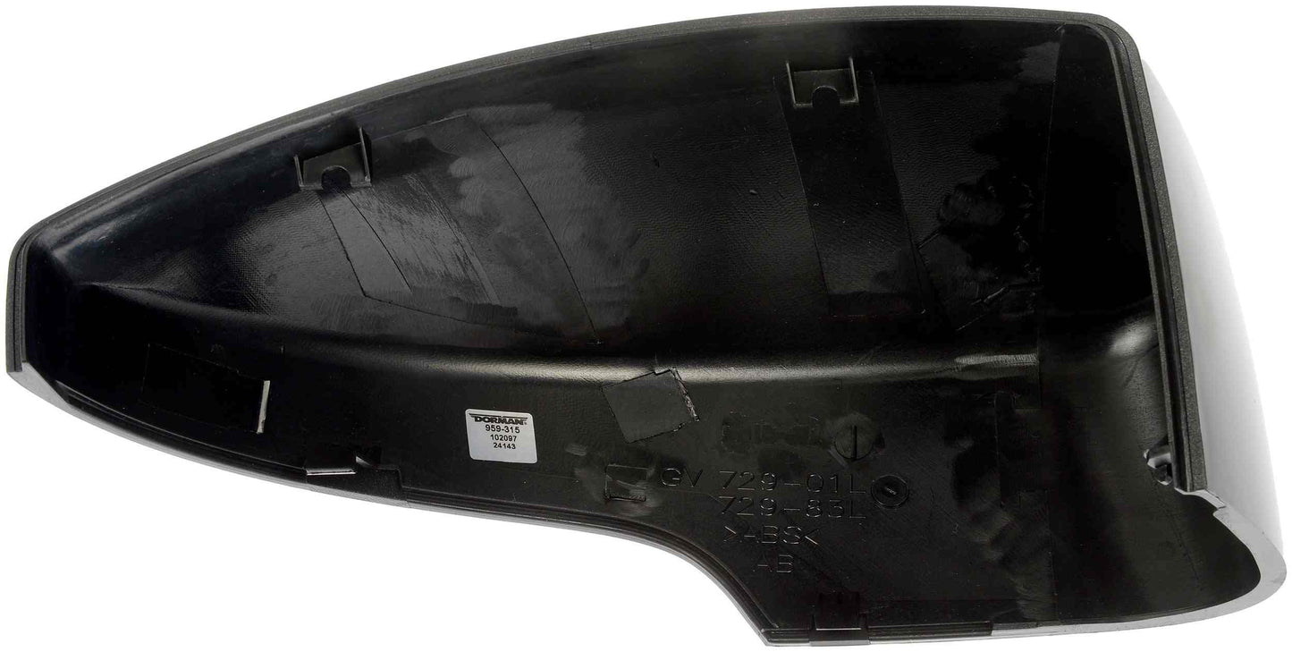 Dorman 959-315