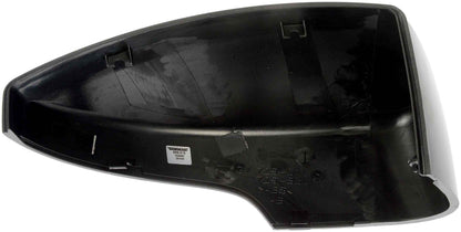 Dorman 959-315
