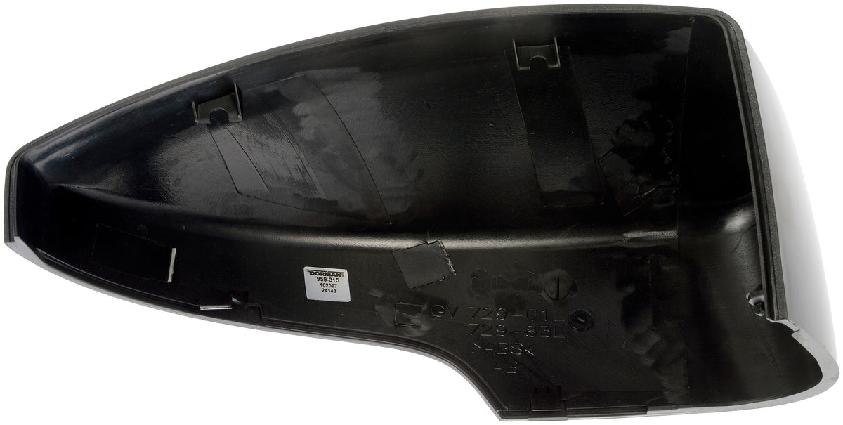 Dorman 959-315