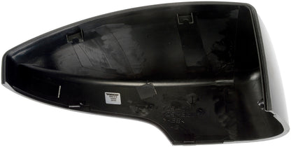 Dorman 959-315