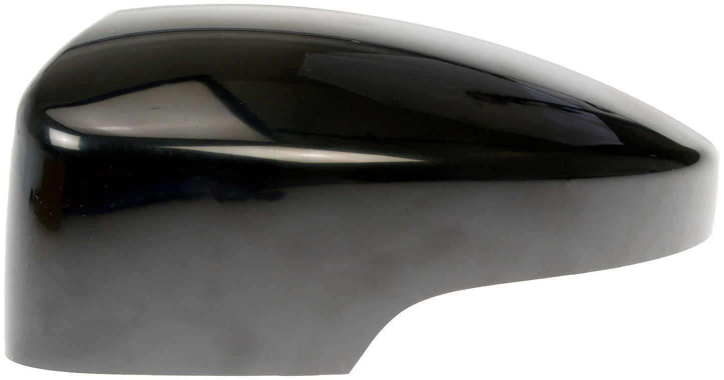 Dorman 959-315