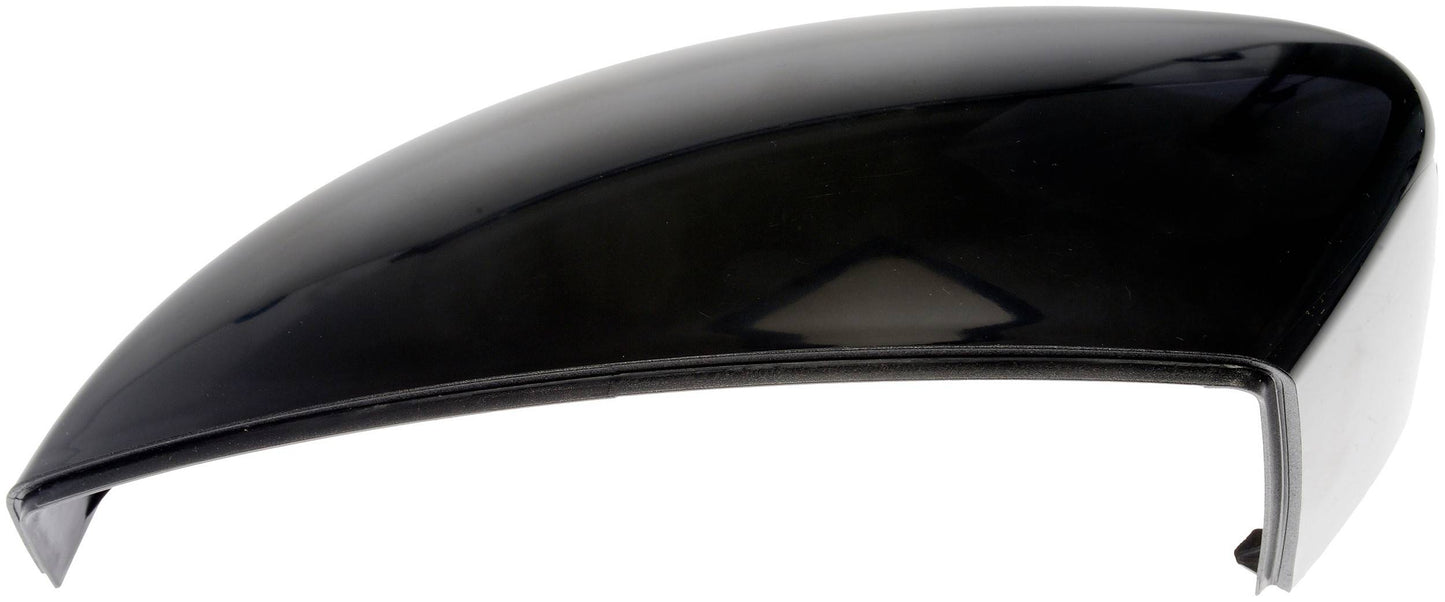 Dorman 959-315