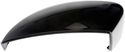 Dorman 959-315