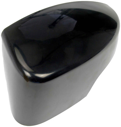 Dorman 959-315