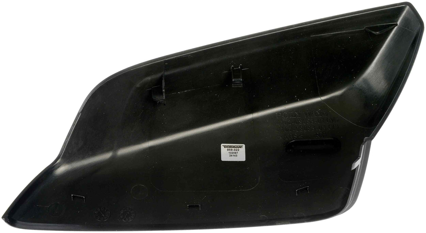 Dorman 959-322