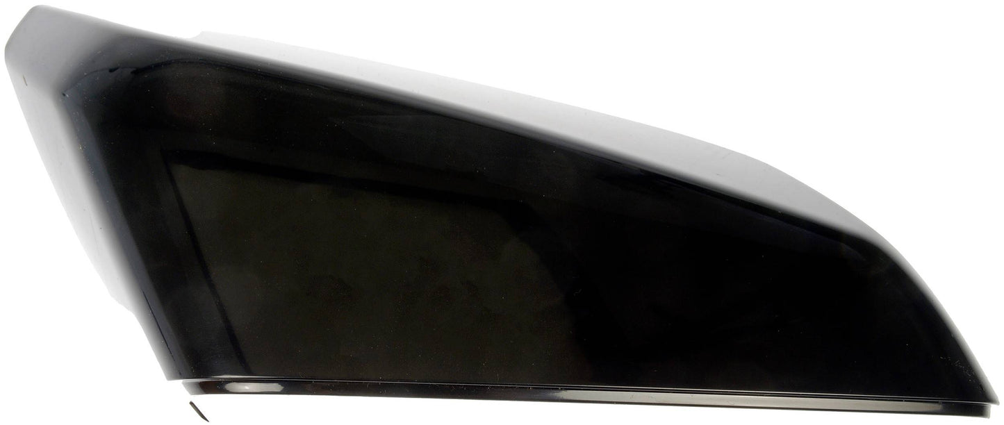 Dorman 959-322