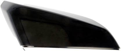 Dorman 959-322