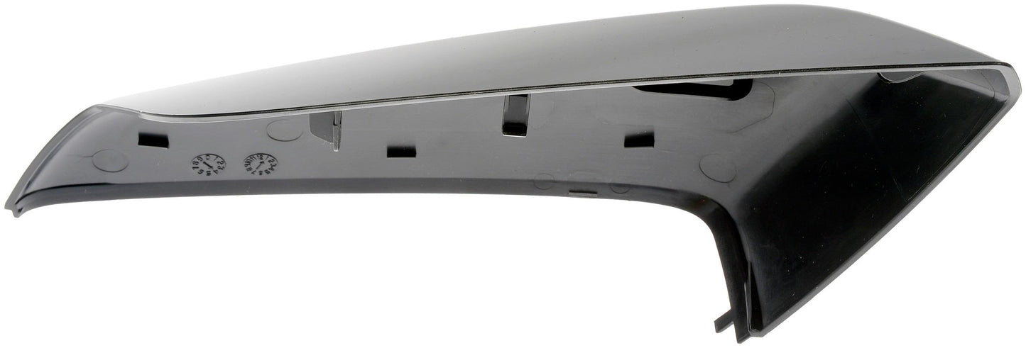 Dorman 959-322