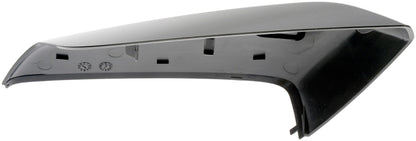 Dorman 959-322