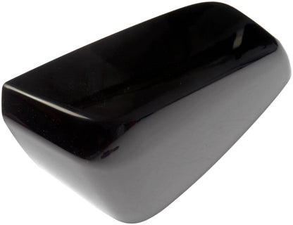 Dorman 959-322