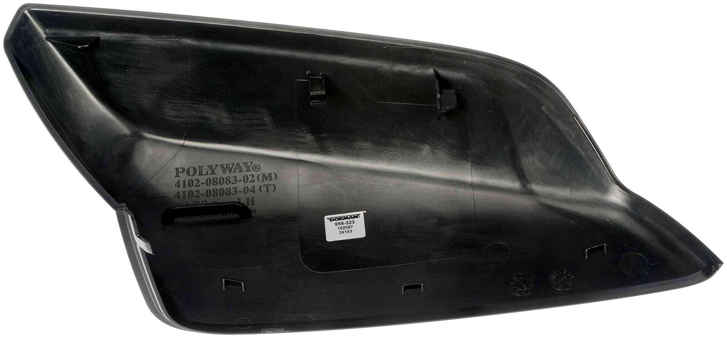 Dorman 959-323