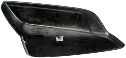 Dorman 959-323