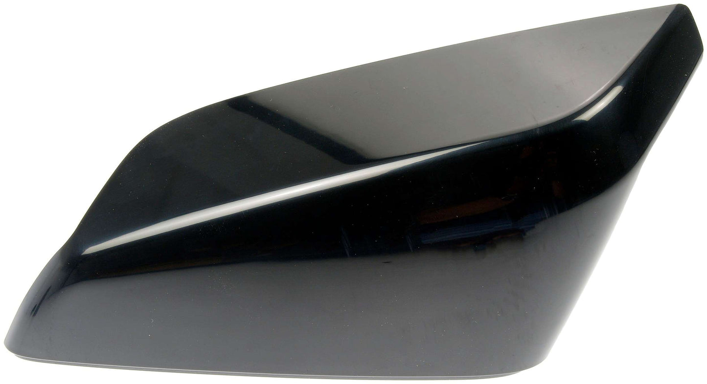 Dorman 959-323