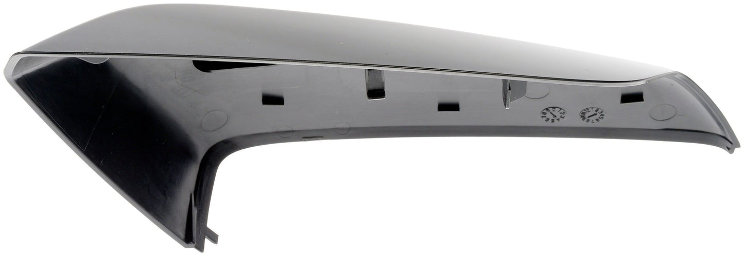 Dorman 959-323