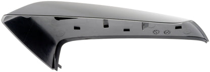 Dorman 959-323