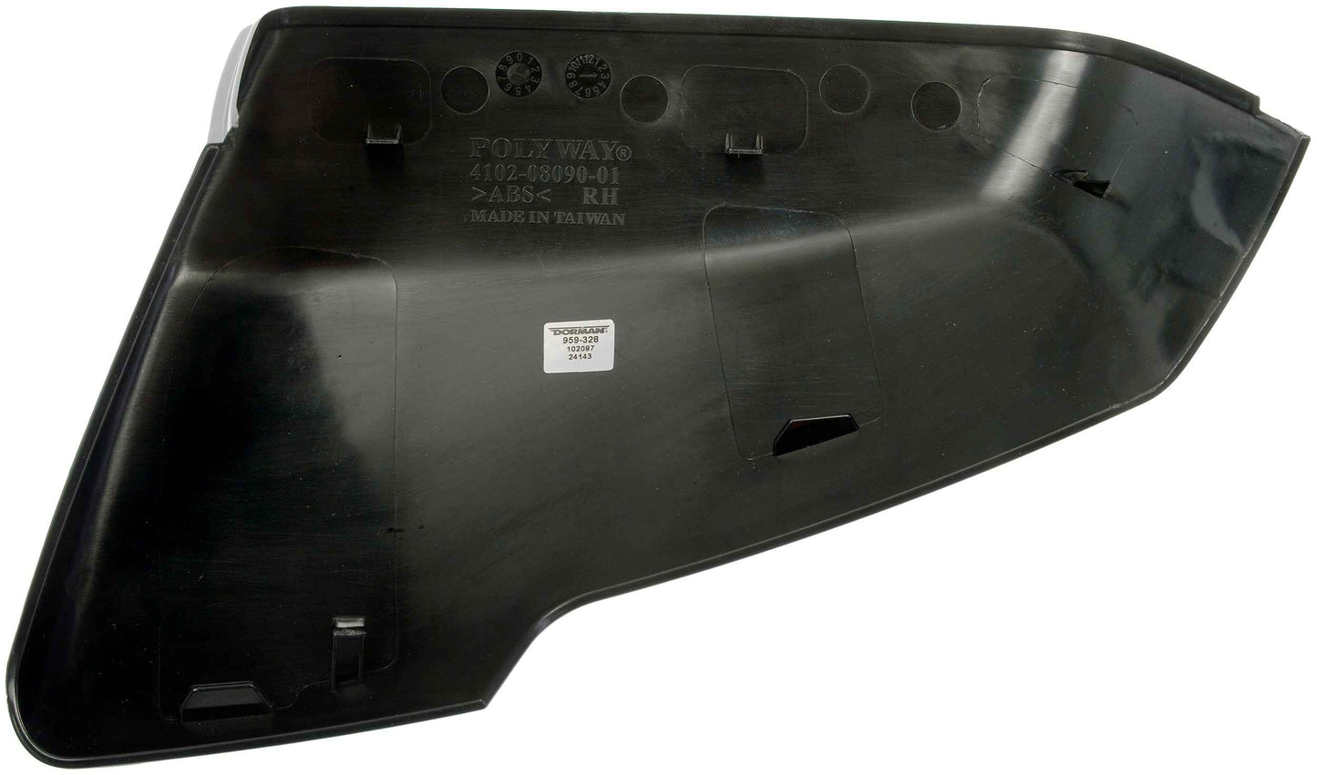 Dorman 959-328