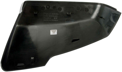 Dorman 959-328