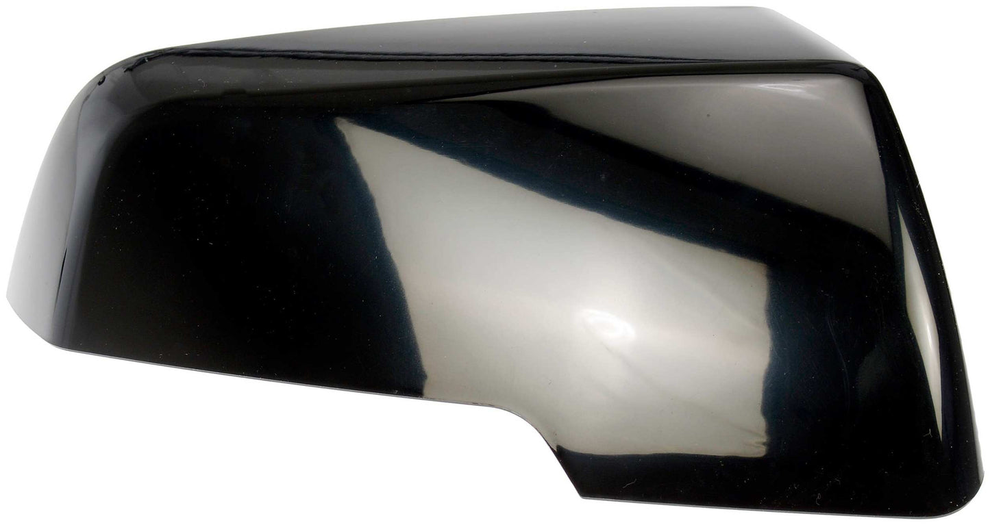 Dorman 959-328