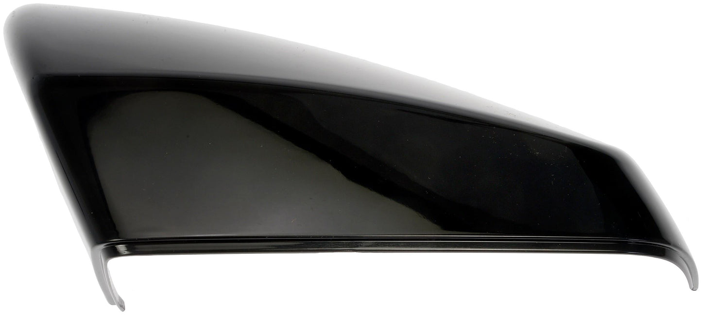 Dorman 959-328