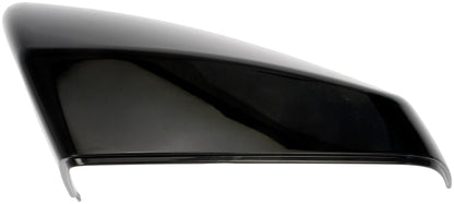 Dorman 959-328