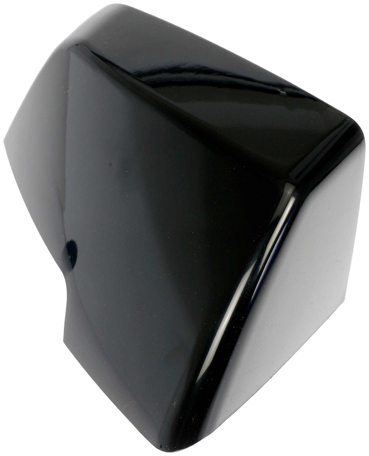 Dorman 959-328