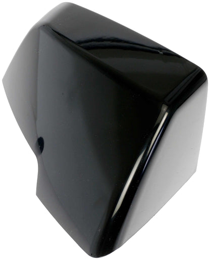 Dorman 959-328