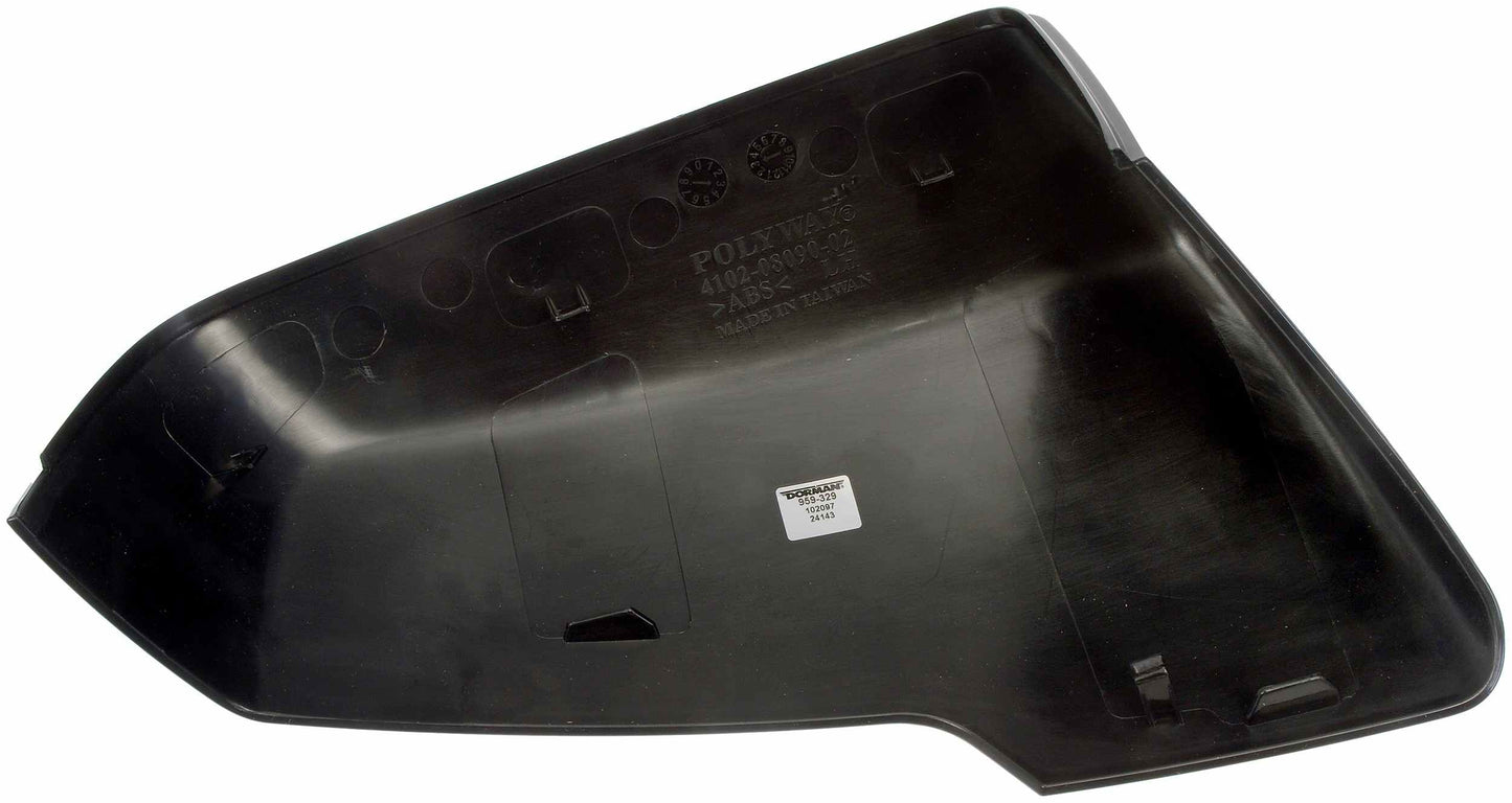 Dorman 959-329