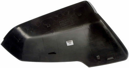 Dorman 959-329