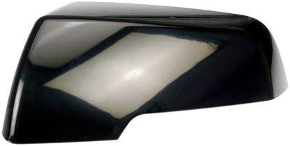 Dorman 959-329