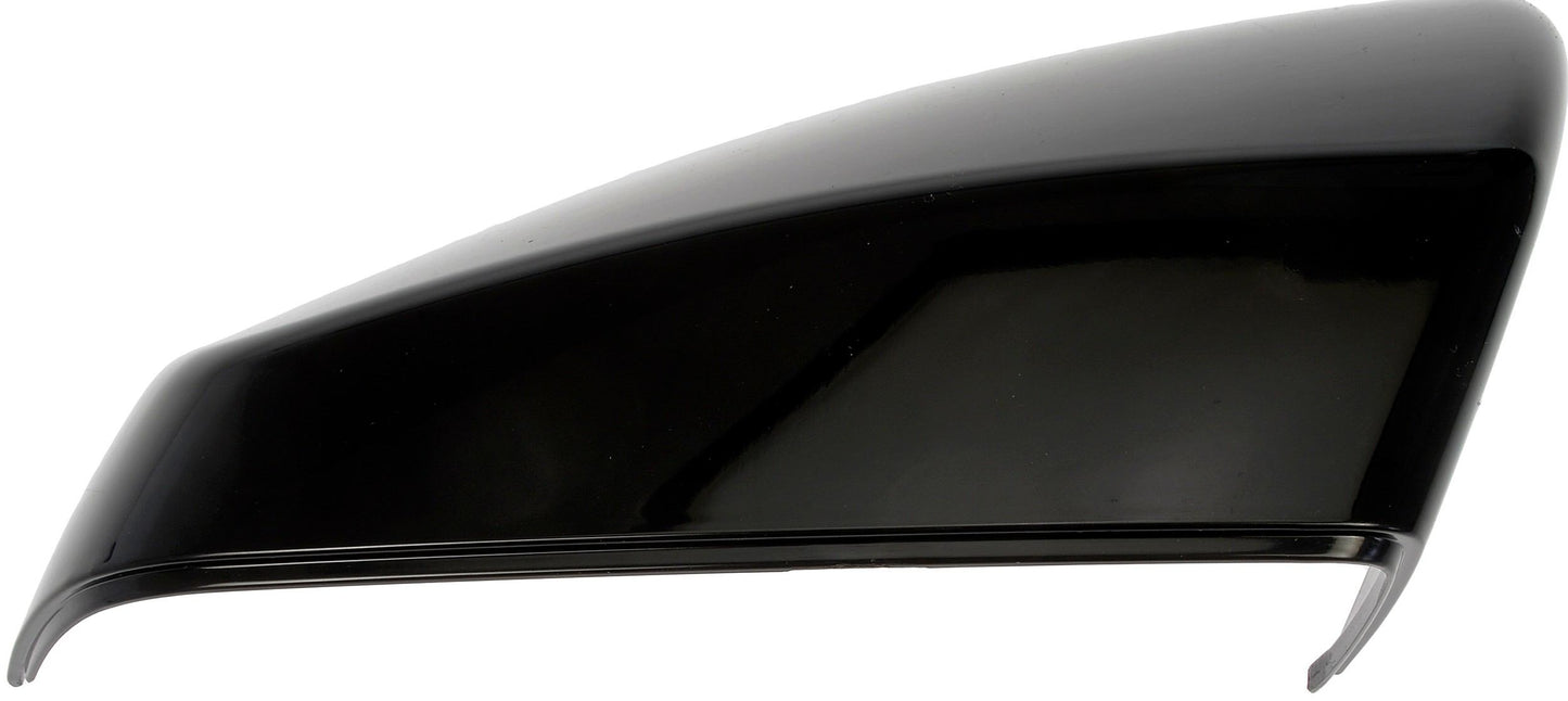 Dorman 959-329