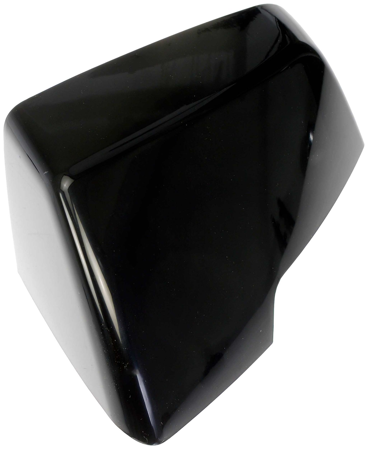 Dorman 959-329
