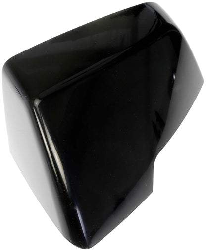Dorman 959-329