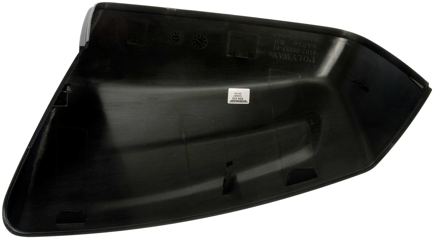 Dorman 959-332