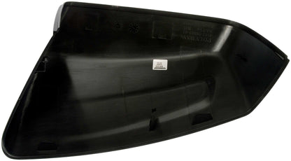 Dorman 959-332