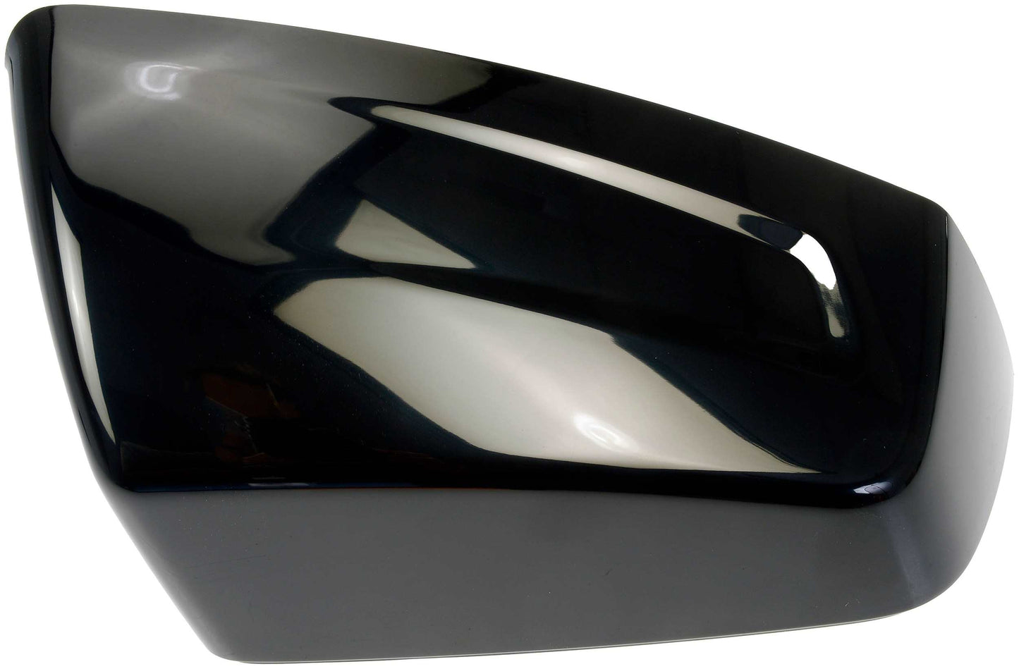 Dorman 959-332