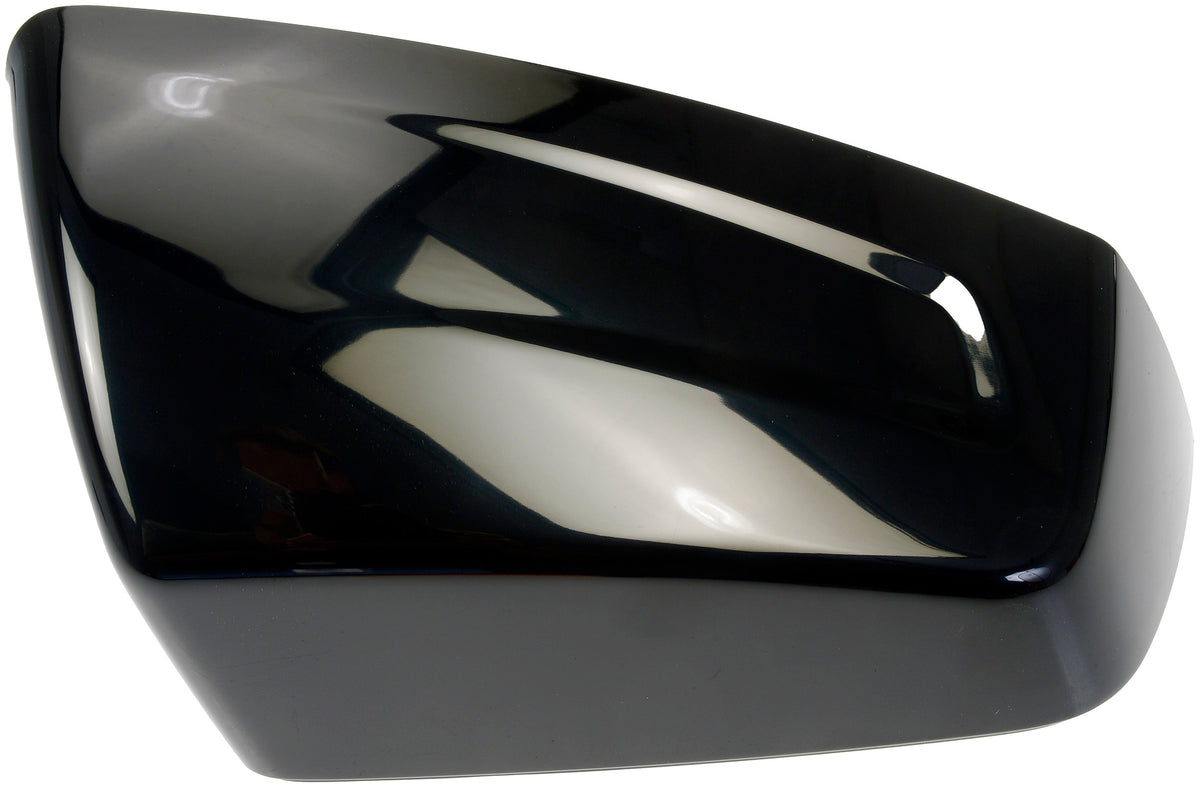 Dorman 959-332