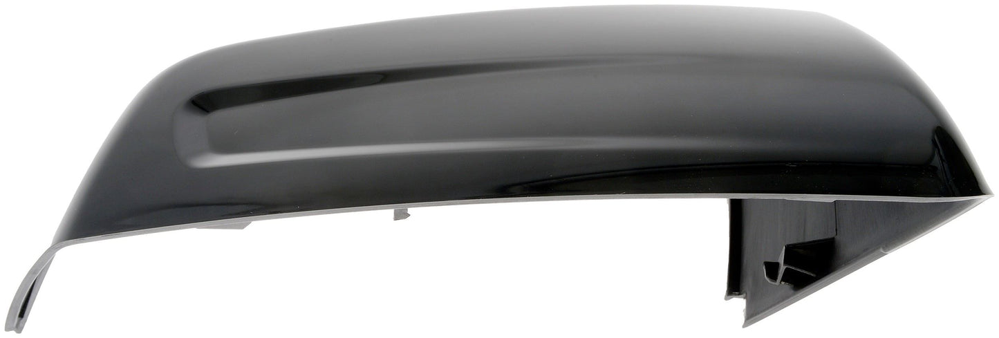 Dorman 959-332