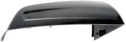 Dorman 959-332