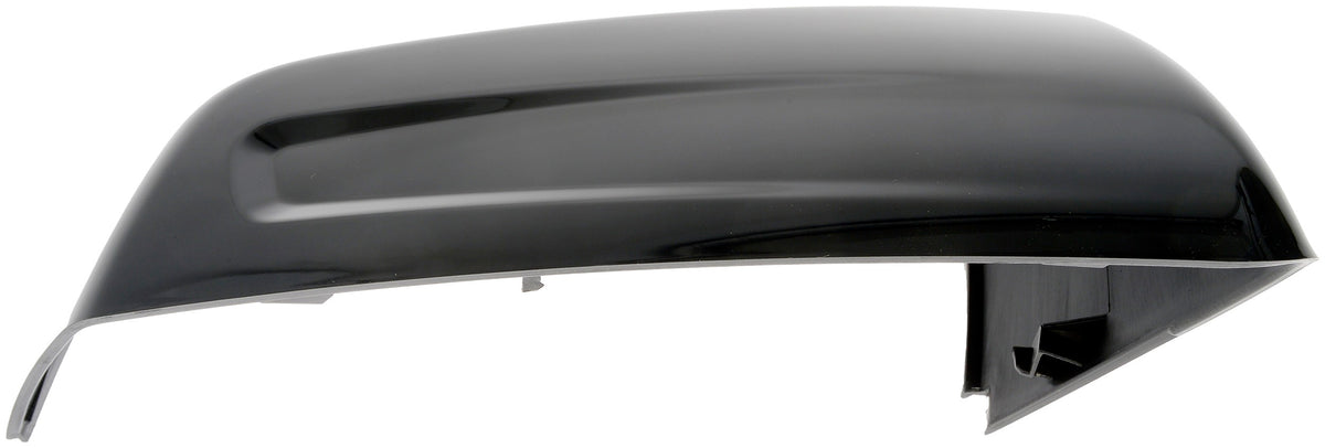 Dorman 959-332
